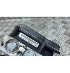 Bloc ABS (freins anti-blocage) MERCEDES CLASSE E 212