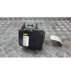 Bloc ABS (freins anti-blocage) MERCEDES CLASSE E 212