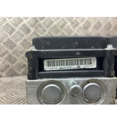 Bloc ABS (freins anti-blocage) HYUNDAI I 20 1 Photo n°1