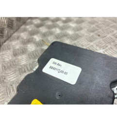 Bloc ABS (freins anti-blocage) HYUNDAI I 20 1