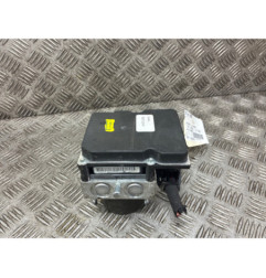Bloc ABS (freins anti-blocage) HYUNDAI I 20 1