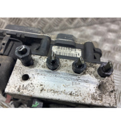 Bloc ABS (freins anti-blocage) HYUNDAI I 20 1