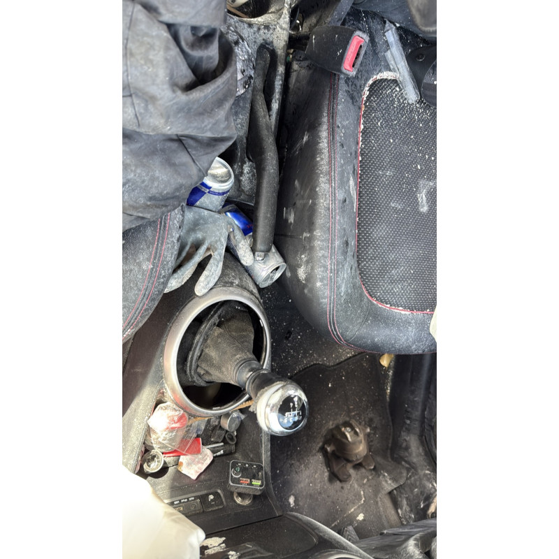 Bloc ABS (freins anti-blocage) HYUNDAI I 20 1 Photo n°16