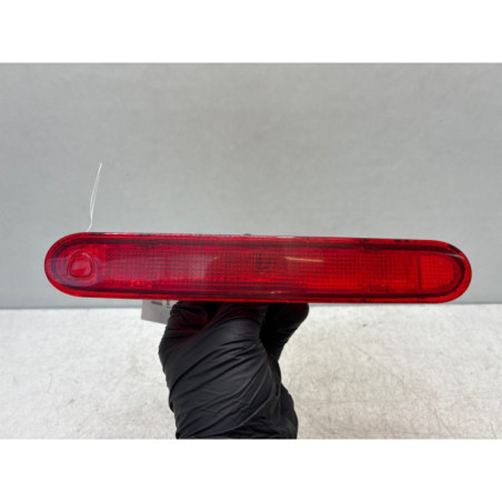 Feu arriere stop central RENAULT KANGOO 2 Photo n°1