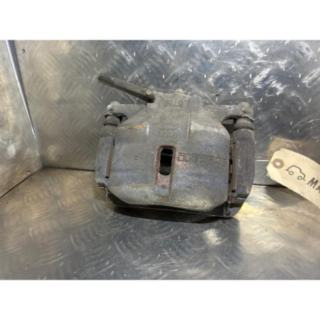 Etrier avant droit (freinage) NISSAN QASHQAI 2