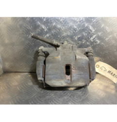 Etrier avant droit (freinage) NISSAN QASHQAI 2