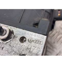 Bloc ABS (freins anti-blocage) VOLKSWAGEN PASSAT 4