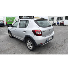 Retroviseur gauche DACIA SANDERO 2