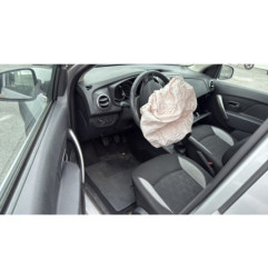 Retroviseur gauche DACIA SANDERO 2