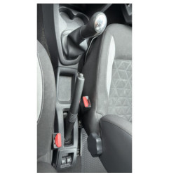 Retroviseur gauche DACIA SANDERO 2