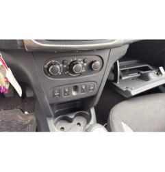 Retroviseur gauche DACIA SANDERO 2