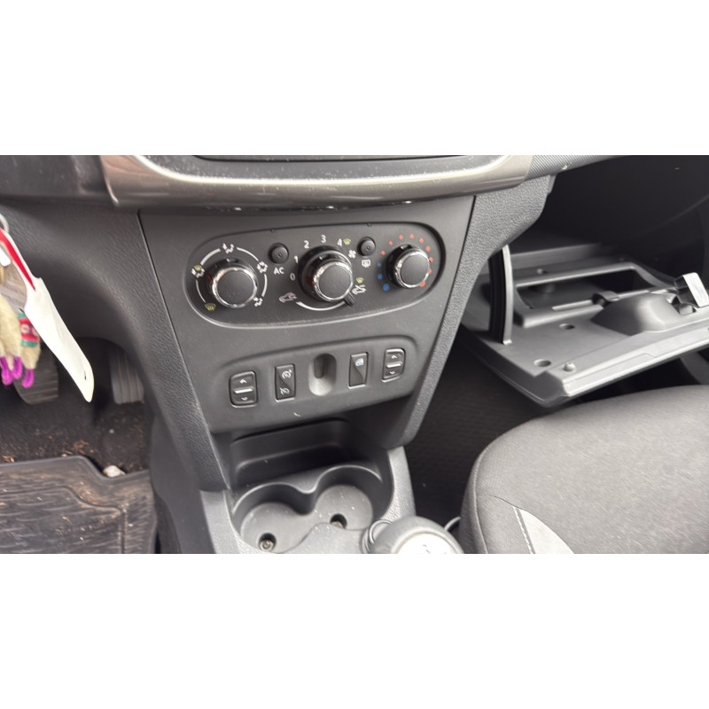 Retroviseur gauche DACIA SANDERO 2 Photo n°20