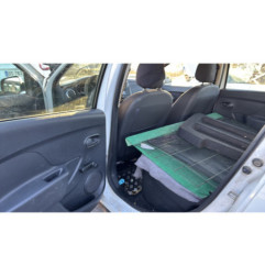Retroviseur gauche DACIA SANDERO 2