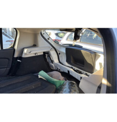 Retroviseur gauche DACIA SANDERO 2