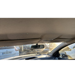 Retroviseur gauche DACIA SANDERO 2