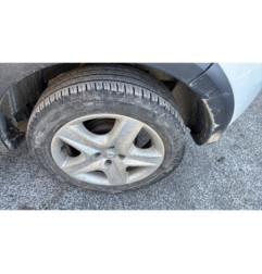 Retroviseur gauche DACIA SANDERO 2