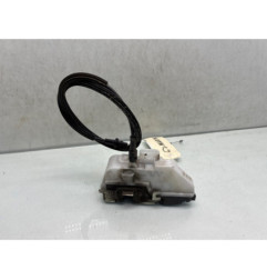 Serrure avant droit CITROEN C3 PLURIEL
