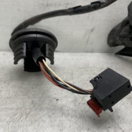 Retroviseur gauche AUDI A3 2