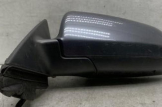 Retroviseur gauche AUDI A3 2
