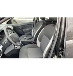 Boitier UCH DACIA SANDERO 2