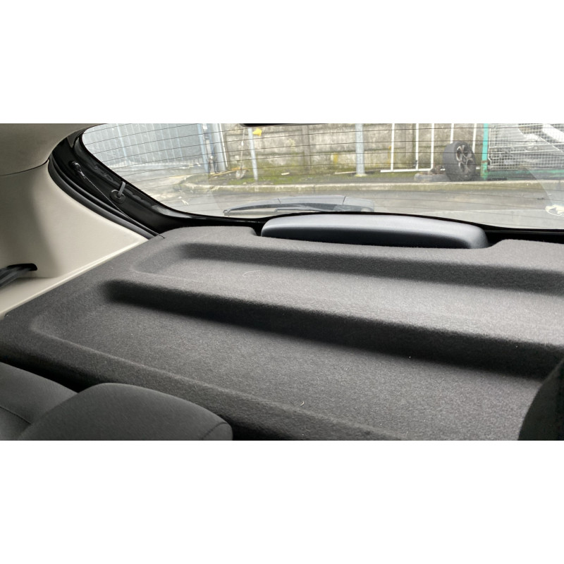 Boitier UCH DACIA SANDERO 2 Photo n°15