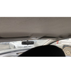 Boitier UCH DACIA SANDERO 2