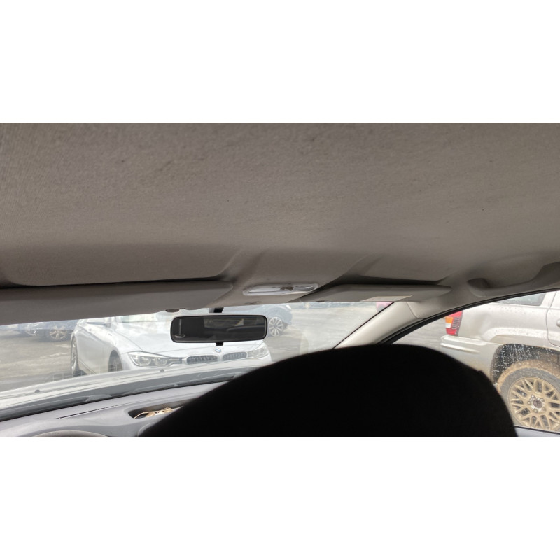 Boitier UCH DACIA SANDERO 2 Photo n°17