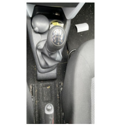 Boitier UCH DACIA SANDERO 2