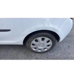 Boitier UCH RENAULT CLIO 3