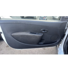 Boitier UCH RENAULT CLIO 3