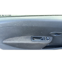 Boitier UCH RENAULT CLIO 3