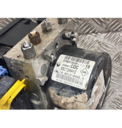 Bloc ABS (freins anti-blocage) RENAULT MEGANE 3