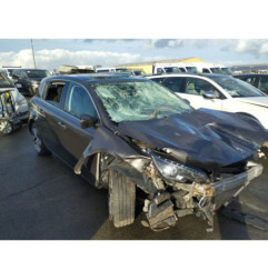 Feu arriere secondaire gauche (feux) PEUGEOT 308 2