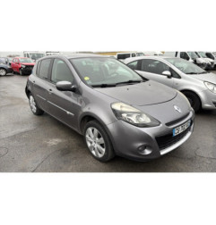 Boitier UCH RENAULT CLIO 3
