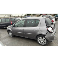 Boitier UCH RENAULT CLIO 3