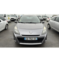 Boitier UCH RENAULT CLIO 3
