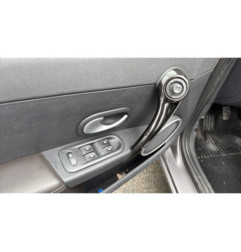 Boitier UCH RENAULT CLIO 3