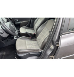 Boitier UCH RENAULT CLIO 3