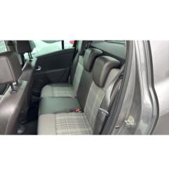Boitier UCH RENAULT CLIO 3