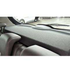 Boitier UCH RENAULT CLIO 3