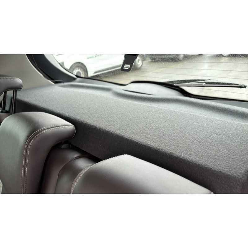 Boitier UCH RENAULT CLIO 3 Photo n°19