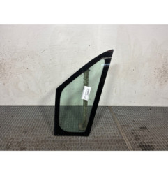 Custode avant gauche (porte) CITROEN JUMPER 3