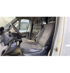 Custode avant gauche (porte) CITROEN JUMPER 3