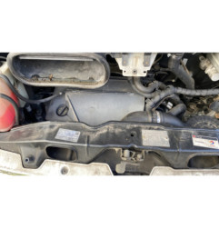 Custode avant gauche (porte) CITROEN JUMPER 3
