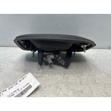 Poignee porte avant droit CITROEN JUMPER 3