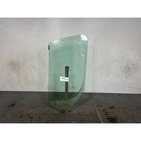 Vitre avant droit CITROEN JUMPER 3