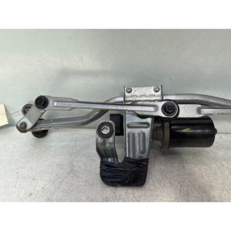 Moteur essuie glace avant CITROEN JUMPER 3 Photo n°1
