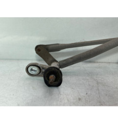 Moteur essuie glace avant CITROEN JUMPER 3