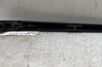 Bras essuie glace arriere RENAULT CLIO 4
