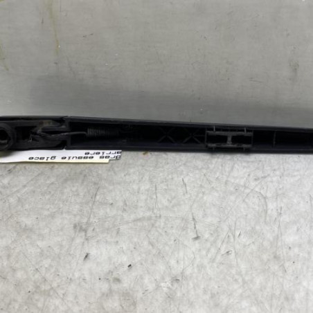Bras essuie glace arriere RENAULT CLIO 4